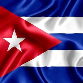 🇨🇺 Куба форум - TgScanner