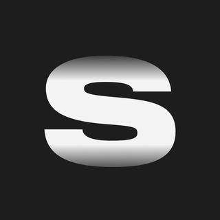Аватар Телеграм канала "Вакансии для HR / IT рекрутеров" @hr_jobs_rabota