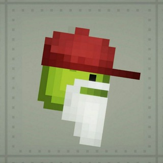 About Melon Playground - TgScanner