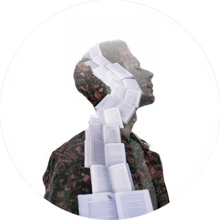 Писатель и его рассказы - TgScanner