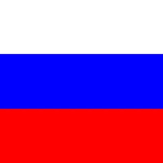 Аватар Телеграм канала "🇷🇺 Россия форум" @forum_russia