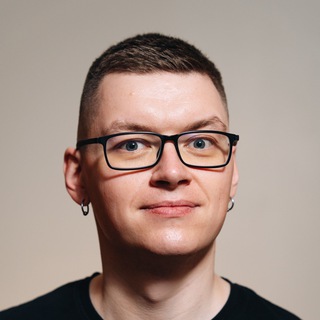 FEDOR BORSHEV - TgScanner