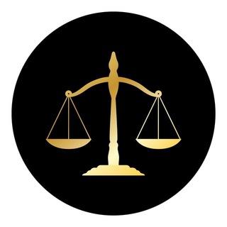 Криминальные новости России - TgScanner