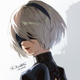 𝘽𝙡𝙚𝙨𝙨𝙚𝙙 𝘿𝙚𝙨𝙞𝙜𝙣—𝙐𝙣𝙞𝙩 2𝘽🍑🔞 - TgScanner