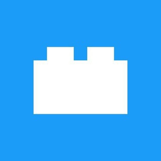 Avatar of Telegram channel "Сообщества" @join_community_rus