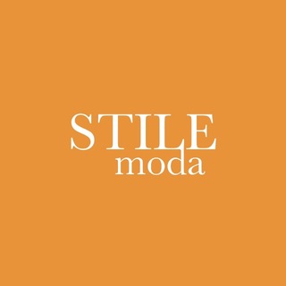 Аватар Телеграм канала "Одежда из Италии | Stilemoda" @xibv0usyvww4ntli