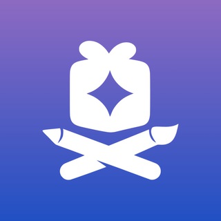 Аватар Телеграм канала "Gift Concepts" @conceptgift
