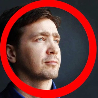 Дмитрий Василец - TgScanner