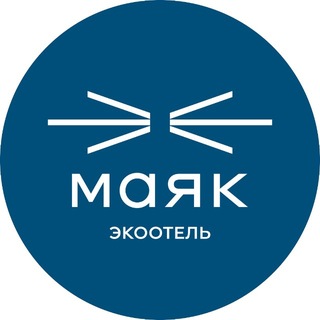 Экоотель «Маяк» - TgScanner