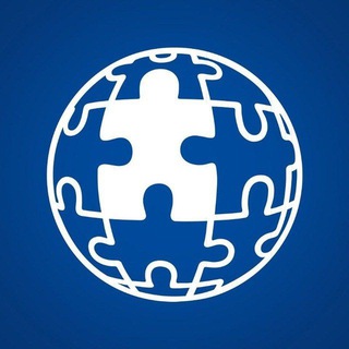 Концептуал - TgScanner