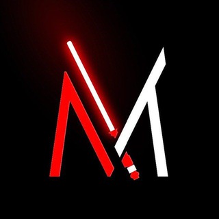 "Moraband Trading Public" @morabandsignals Telegram арнасының аватары