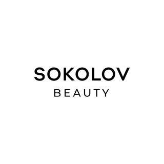 SOKOLOV BEAUTY - TgScanner