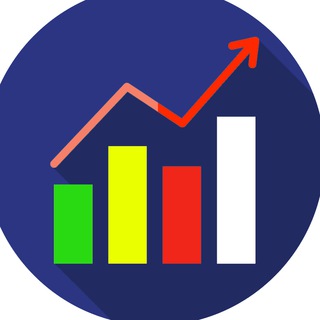 Аватар Телеграм канала "Геостатистика" @geostatistica