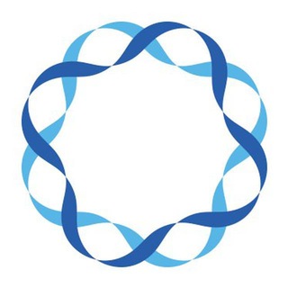 "LOCUS CHAIN Official_Group" @locusofficialgroup Telegram арнасының аватары