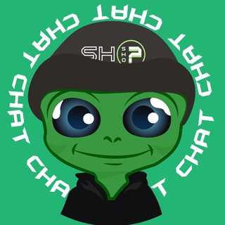 SHO MEDIA | CHAT - TgScanner