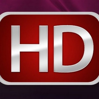 КИНОФИЛЬМЫ | Ужастики | Боевики - TgScanner