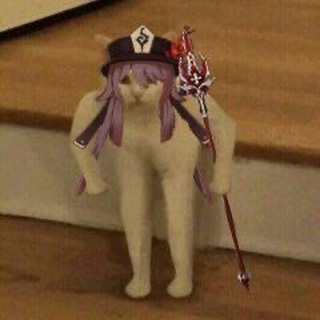 Ильяшкин - TgScanner