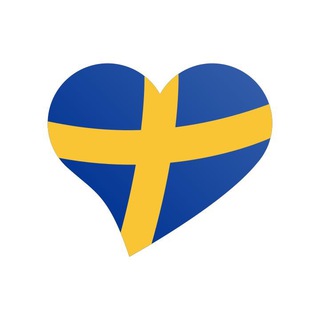 Аватар Телеграм канала "Alternativ för Sverige" @afs_riks