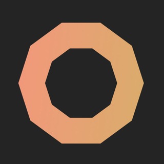 Аватар Телеграм канала "Ordify Annoucements" @ordifyann