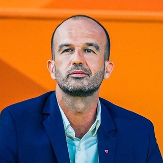 Actualités de Manuel Bompard - TgScanner