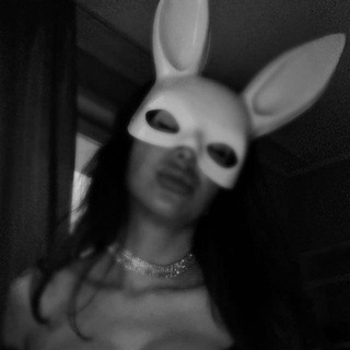 Кыргыз кыздар - TgScanner