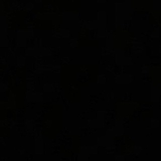انجمن علمی دانشجویی مهندسی کامپیوتر دانشگاه اصفهان - TgScanner