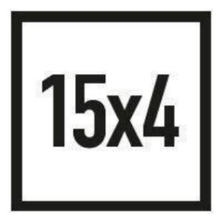 15x4 Харків — анонси подій - TgScanner