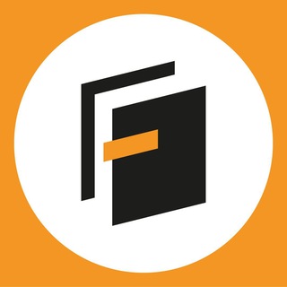 Fortis Press - TgScanner