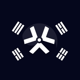 Аватар Телеграм каналу "D3 한국 커뮤니티" @d3_kr_community