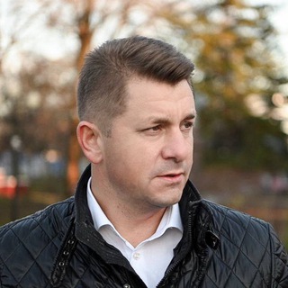 ДЕМИДОВ - TgScanner