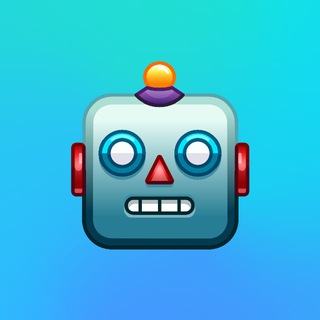 Avatar of Telegram channel "AI Dev Wall" @ai_dev_wall