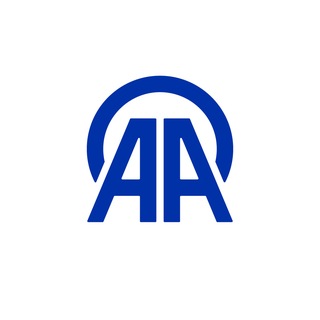 Агентство «Анадолу» - TgScanner