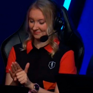 Аватар Телеграм каналу "Rofl Blitz" @roflblitz