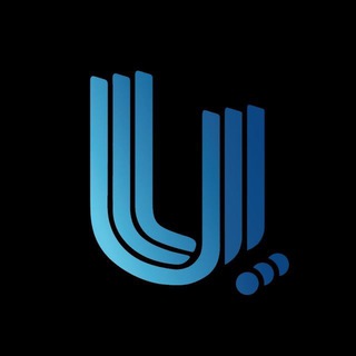 Аватар Телеграм каналу "unfolded." @unfolded