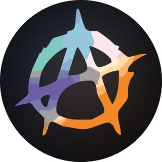 Аватар Телеграм каналу "AmneziaFree поддержка" @amneziavpn_ru_channel_group