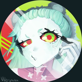 петля - TgScanner