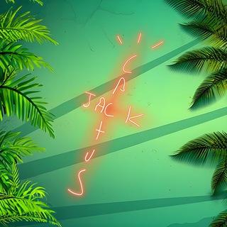 AlexAkvalos - новости Fortnite - TgScanner