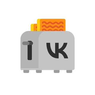 Аватар Телеграм каналу "ВТостерс" @vtosters