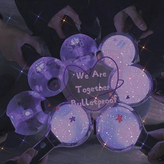 Аватар Телеграм канала "💜🦋~𝑶𝑼𝑹 𝑩𝑼𝑻𝑻𝑬𝑹𝑪𝑼𝑷𝑺~🦋💜" @buttercupschatroom