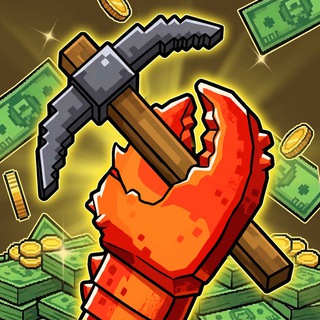 ClawQuest - TgScanner