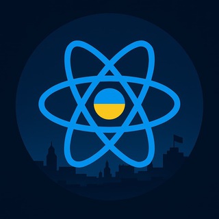 React Native Squad - TgScanner