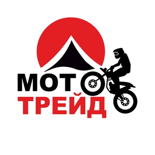 Аватар Телеграм канала "Мото-Трейд | Мотоциклы из Японии" @motojptrade