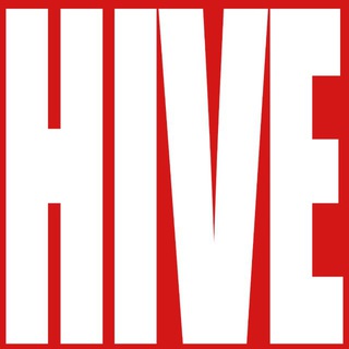 hive.protocol - TgScanner