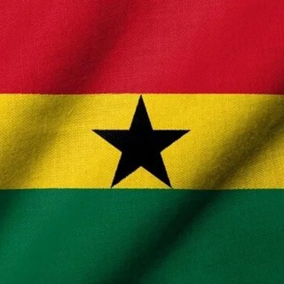 Trending in Ghana 🇬🇭 - TgScanner