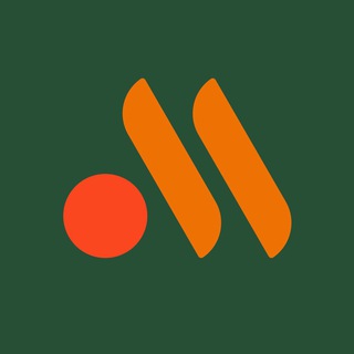 Вкусно — и точка - TgScanner