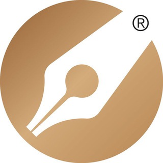 Avatar del canal de Telegram "Союз журналистов России" @ruj_media