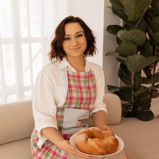 Liza_tasty_blog - TgScanner