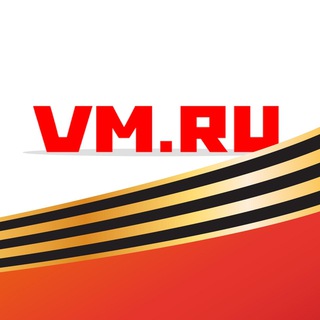 Вечерняя Москва - TgScanner