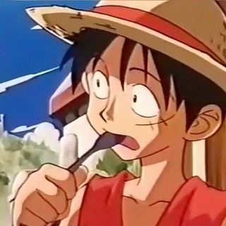 Avatar of Telegram channel "Фантомас" @petrichorius