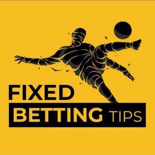 WORLDWIDE FIXED BET - TgScanner